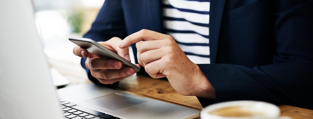 iOS Files Taking up Space on Mac